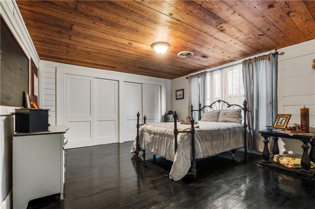 401 2nd Street Colfax, LA 71417 - Photo 44 of 60