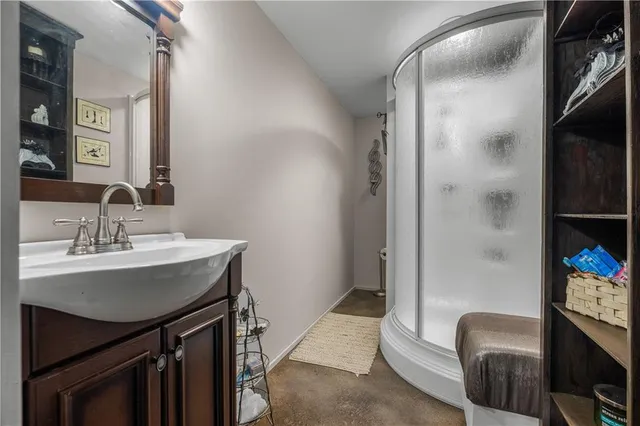 $359,000 | 401 2nd Street, Colfax, LA 71417