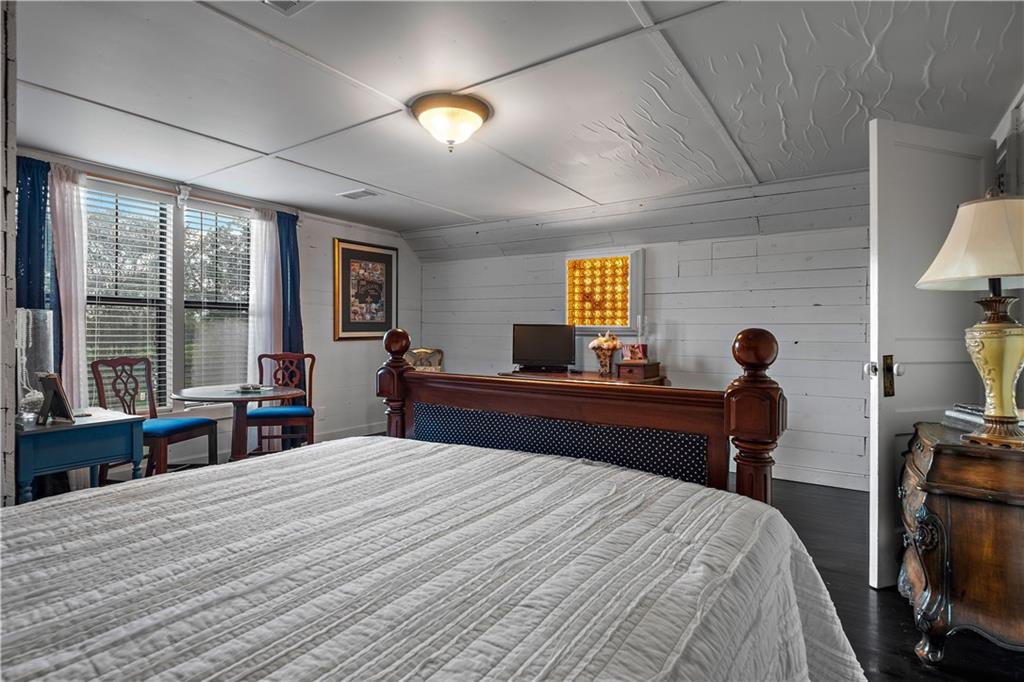 401 2nd Street Colfax, LA 71417 - Photo 48 of 60
