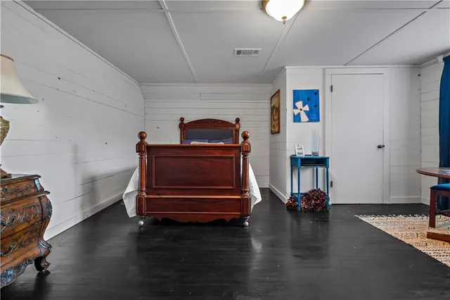 $359,000 | 401 2nd Street, Colfax, LA 71417