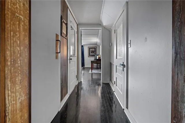 $359,000 | 401 2nd Street, Colfax, LA 71417