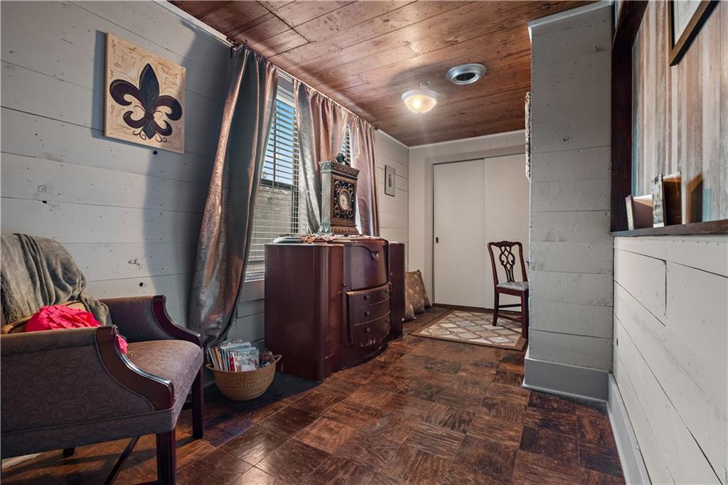 401 2nd Street Colfax, LA 71417 - Photo 51 of 60