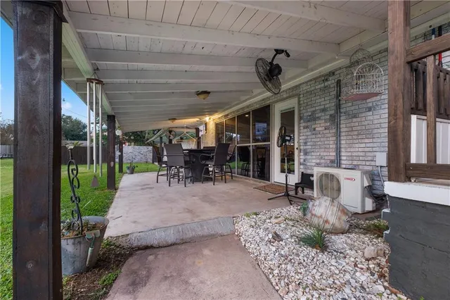 $359,000 | 401 2nd Street, Colfax, LA 71417