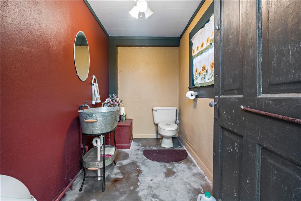 401 2nd Street Colfax, LA 71417 - Photo 58 of 60