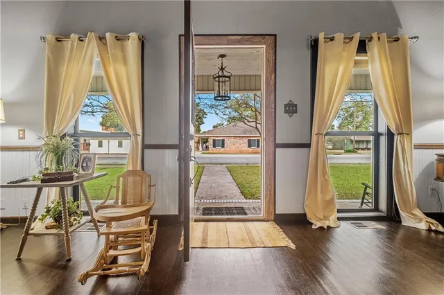 $359,000 | 401 2nd Street, Colfax, LA 71417