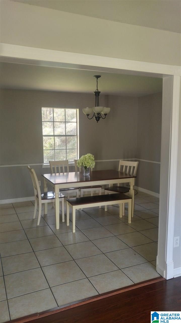 2109 Fulton Road Fultondale, AL 35068 - Photo 7 of 15
