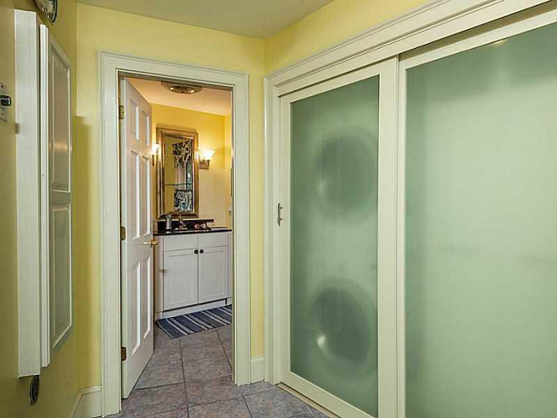 20 Southside Road York, ME 03909 - Photo 11 of 35 Laundry Room/Area.