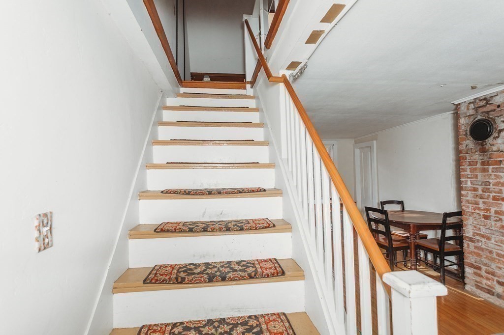 269 Ashfield Road Conway, MA 01341 - Photo 16 of 25