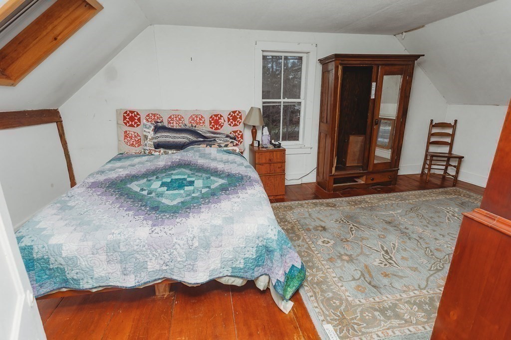269 Ashfield Road Conway, MA 01341 - Photo 20 of 25