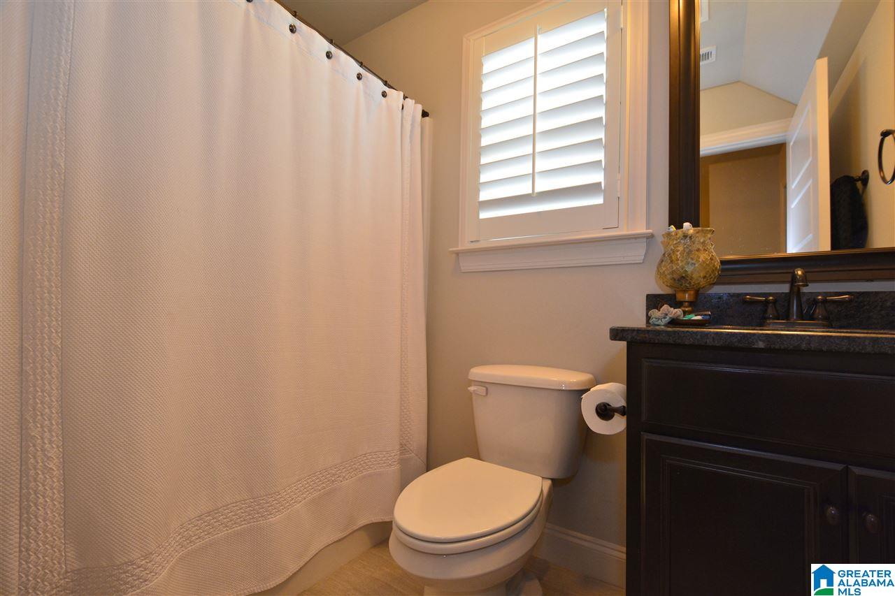 304 Dunrobin Circle Pelham, AL 35124 - Photo 24 of 48