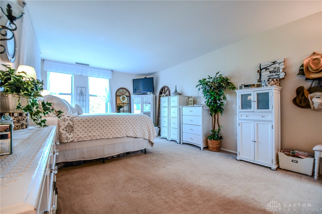 2230 South Patterson Boulevard, Unit 71 Kettering, OH 45409 - Photo 27 of 42