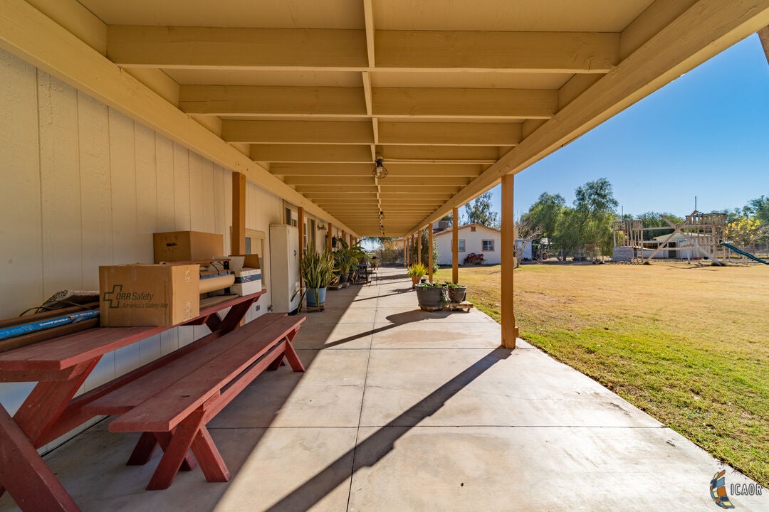 595 East Robinson Road Imperial, CA 92251 - Photo 13 of 37 Gallery Image 13