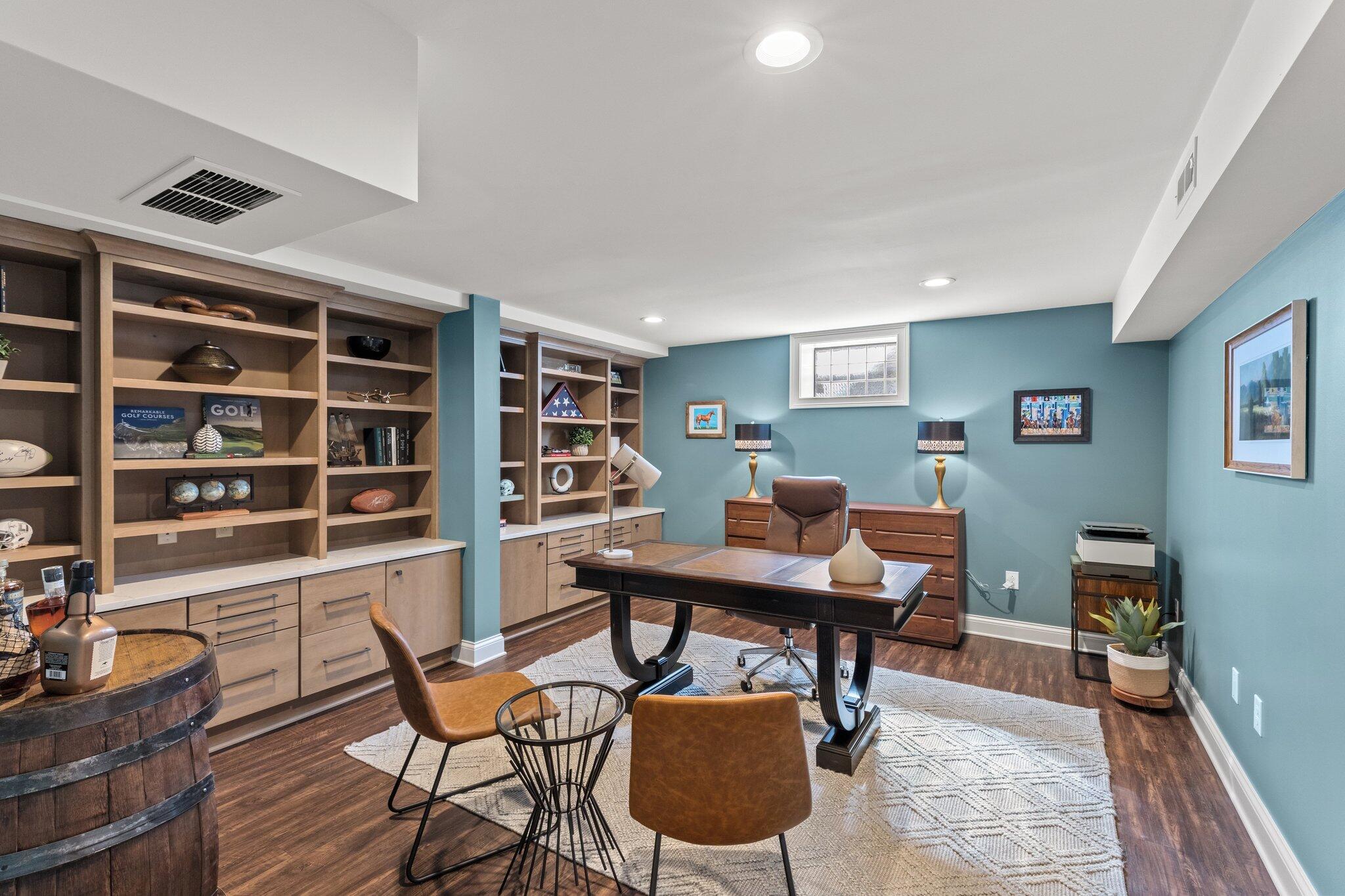 321 Culpepper Road Lexington, KY 40502 - Photo 60 of 68 61-web-or-mls-321-culpepper-rd