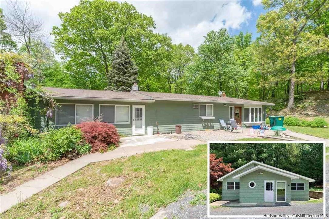 66 Bellevue Road Highland, NY 12528 - Photo 1 of 1 Gallery Image 1