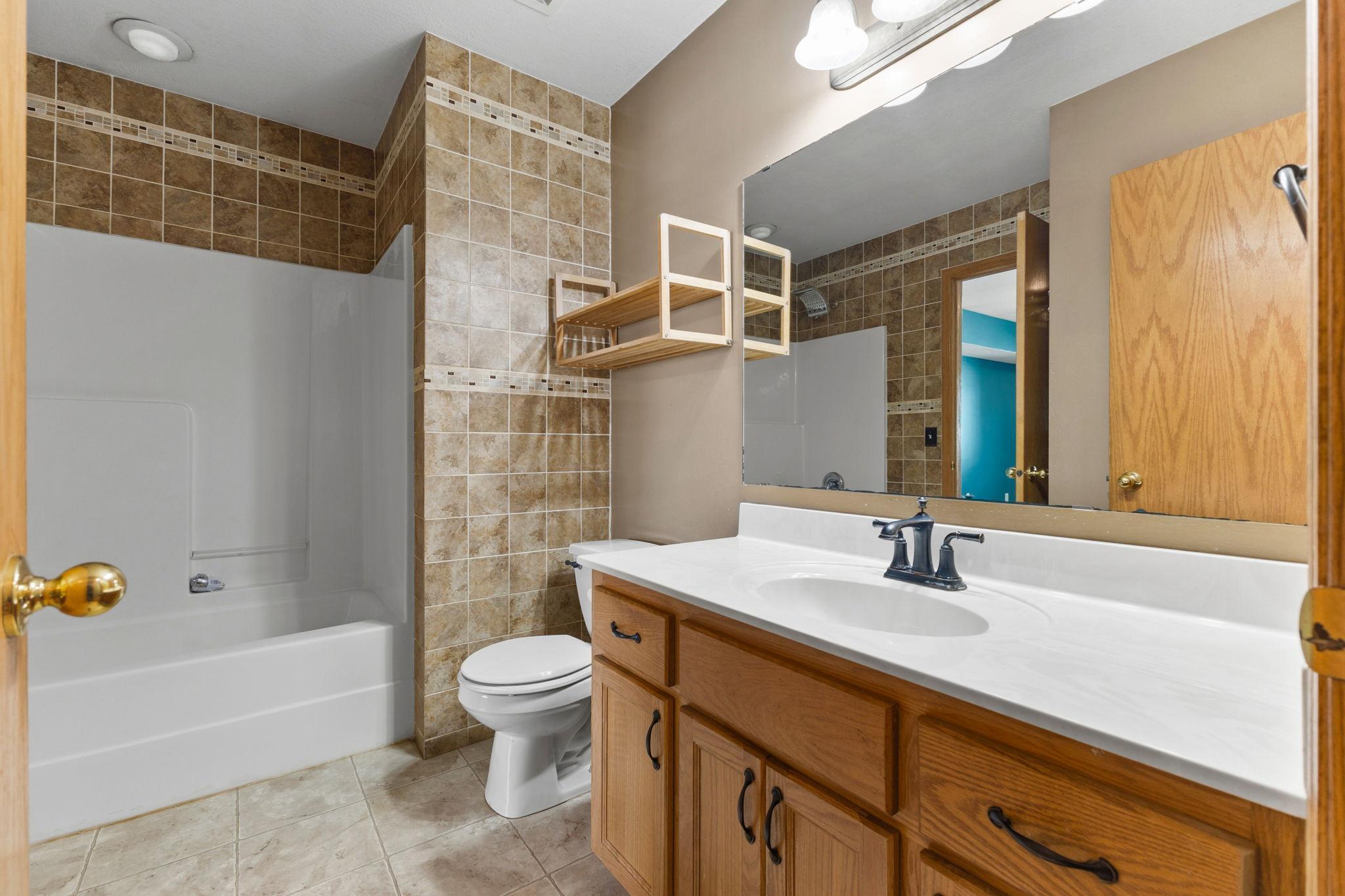 20595 Camden Path Farmington, MN 55024 - Photo 9 of 32