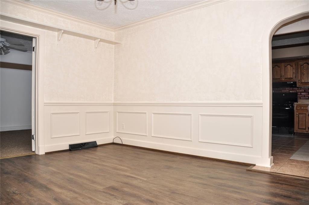 204 Weavertown Road Canonsburg, PA 15317 - Photo 6 of 38 Gallery Image 6
