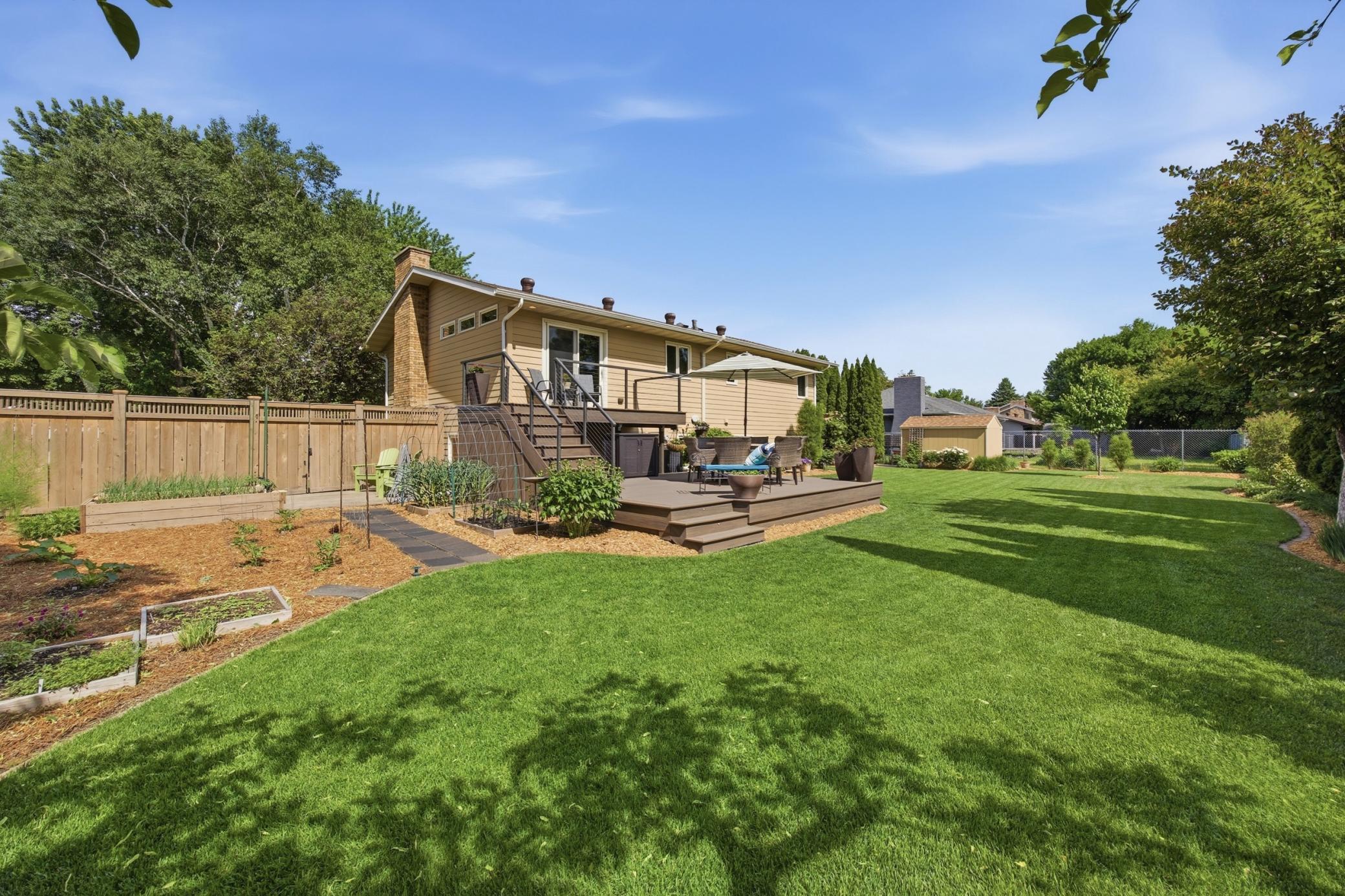 3604 Rivershore Drive South Moorhead, MN 56560 - Photo 3 of 68