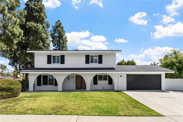 $1,689,000 | 1516 Sunset Lane, Fullerton, CA 92833
