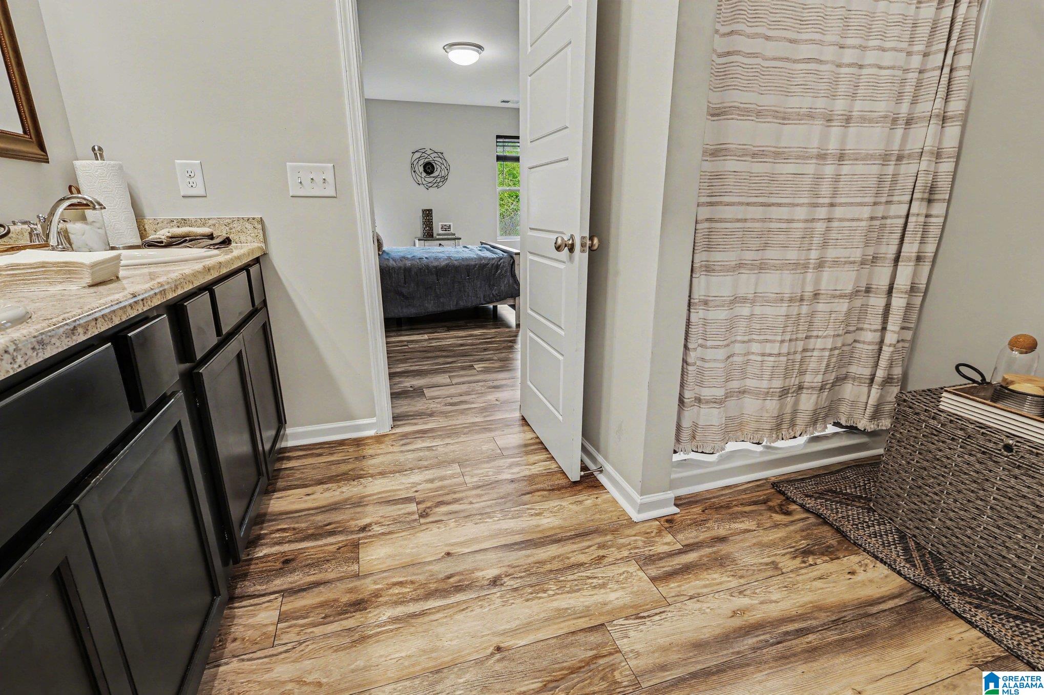 6232 Townley Way McCalla, AL 35111 - Photo 17 of 20