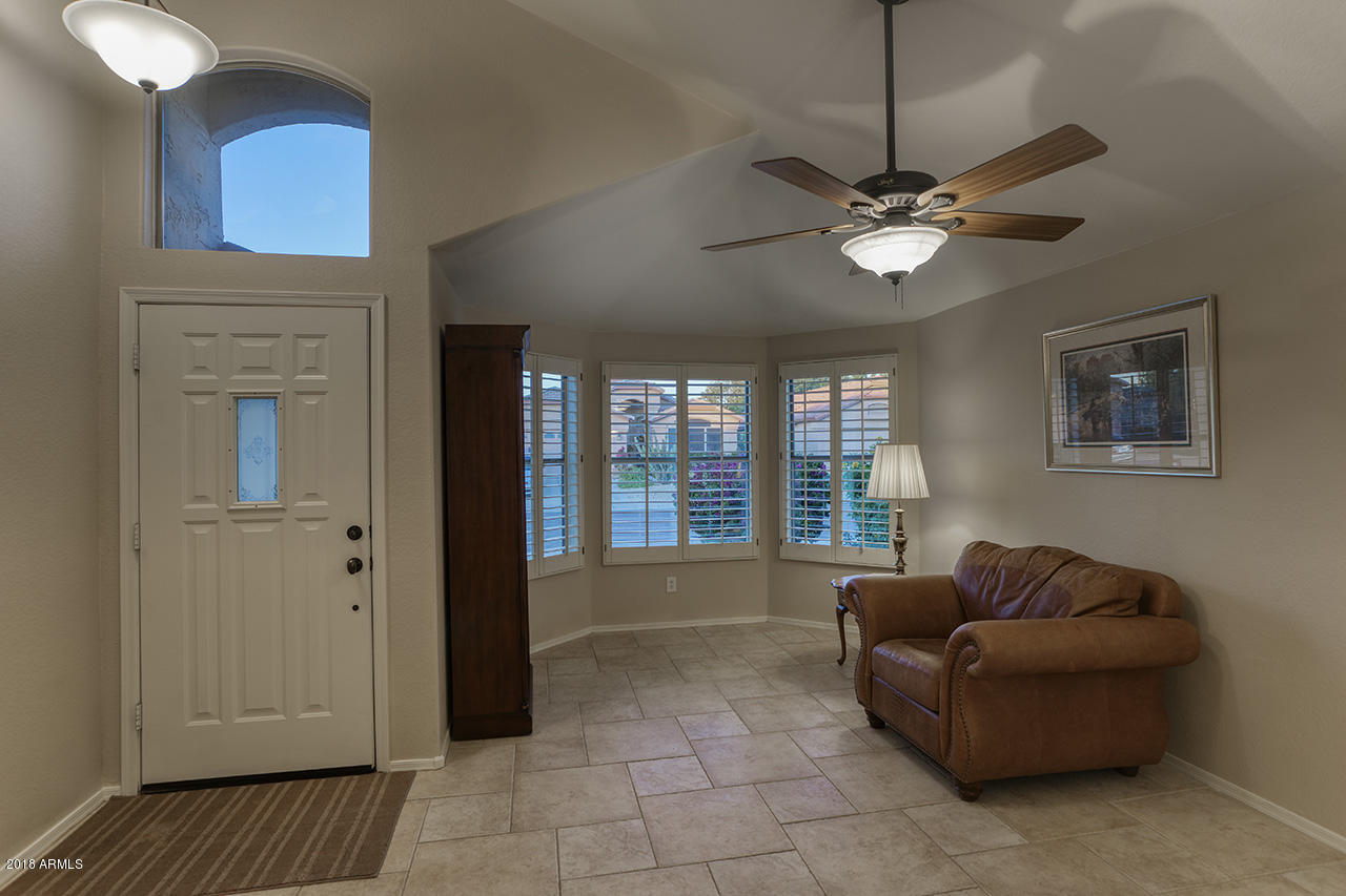 4609 East Jaeger Road Phoenix, AZ 85050 - Photo 3 of 28 jaeger_03