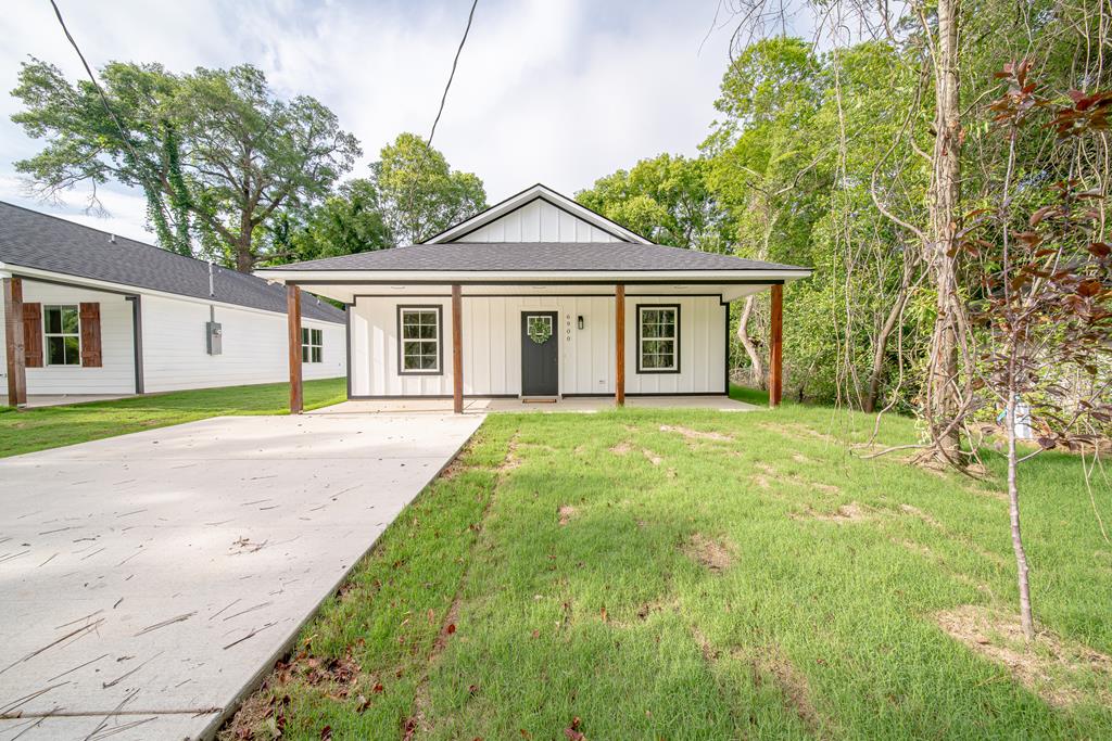 6900 Forrest Road Columbus, GA 31907 - Photo 1 of 32 Main View