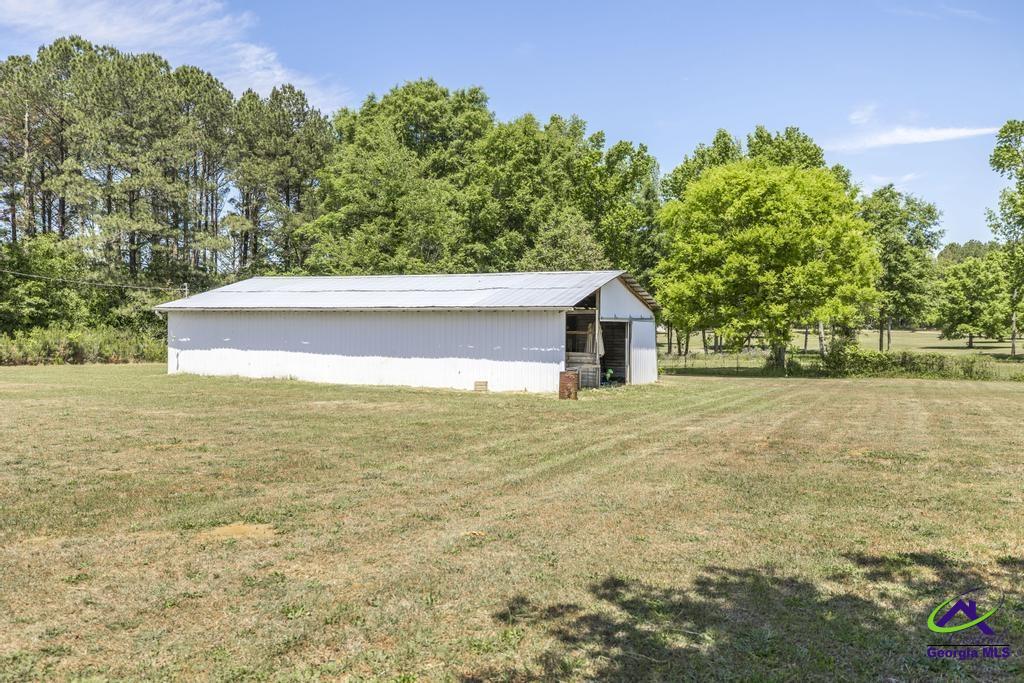 134 Sewell Road Elko, GA 31025 - Photo 34 of 39