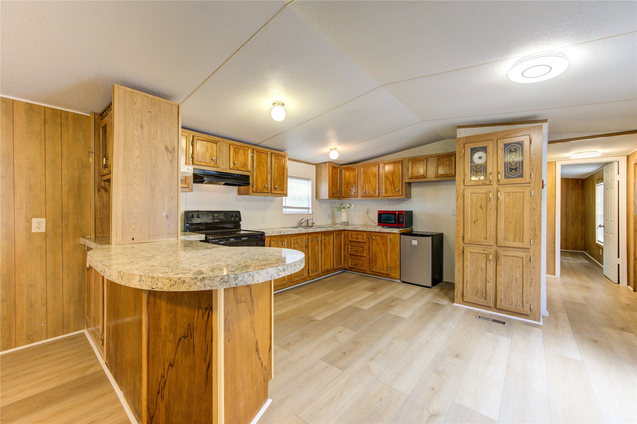 2625 Muegge Road Rosenberg, TX 77471 - Photo 8 of 28 Gallery Image 8