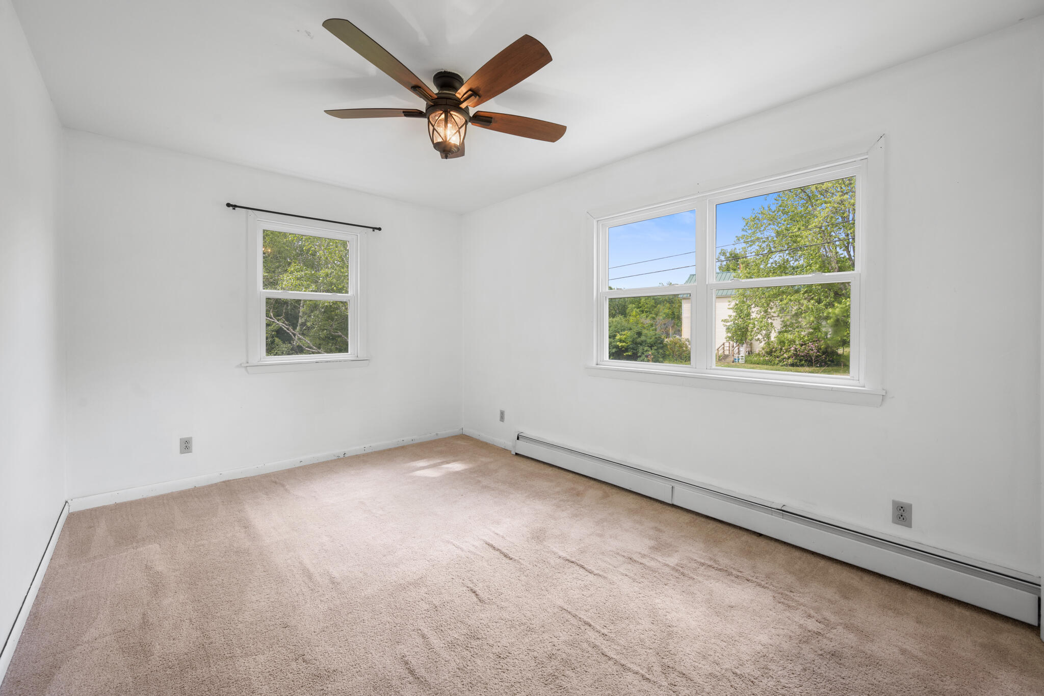 1392 Carmel Road North Hampden, ME 04444 - Photo 12 of 38