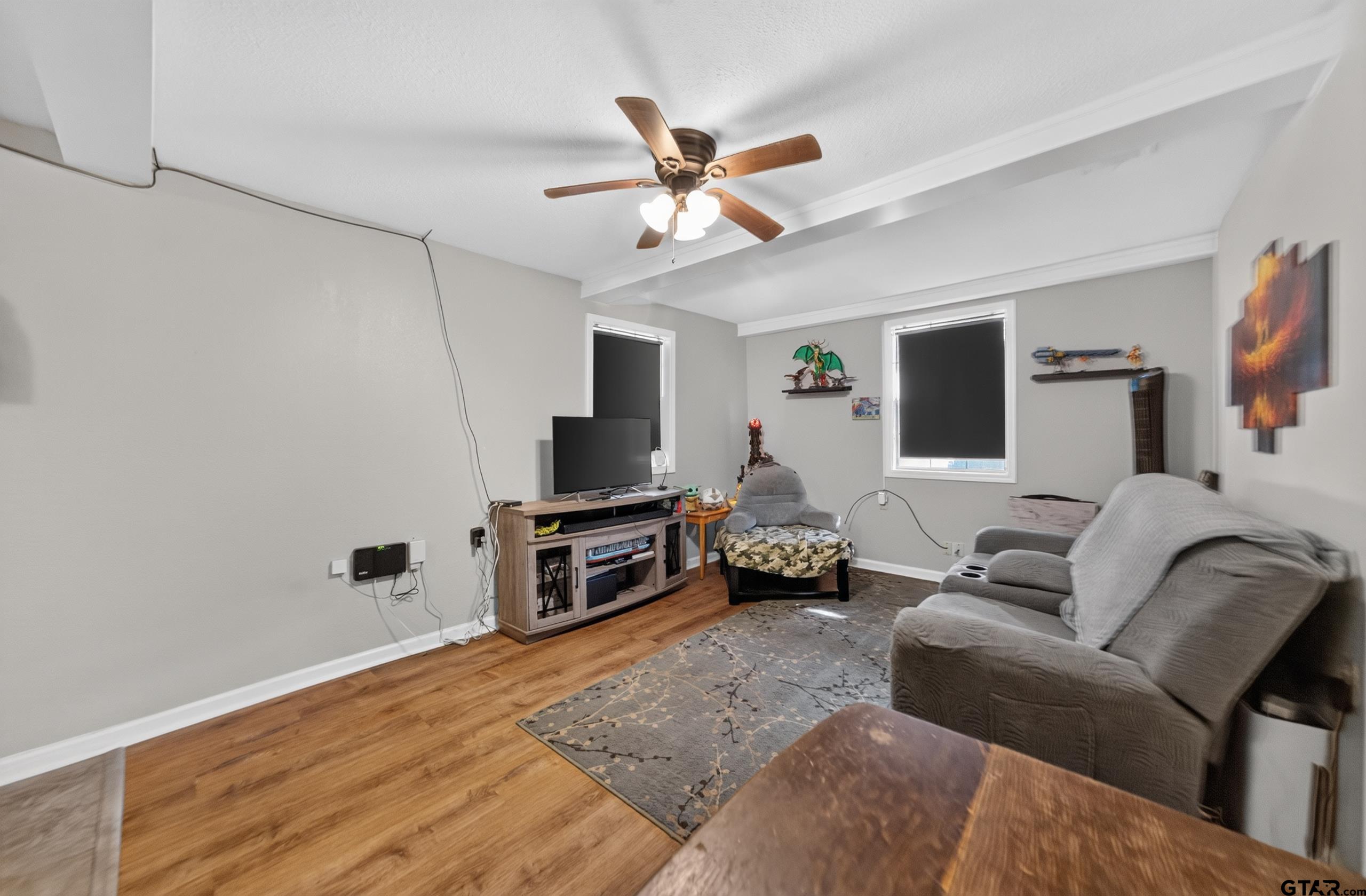 1618 Samples Road Kilgore, TX 75662 - Photo 12 of 20 Gallery Image 12