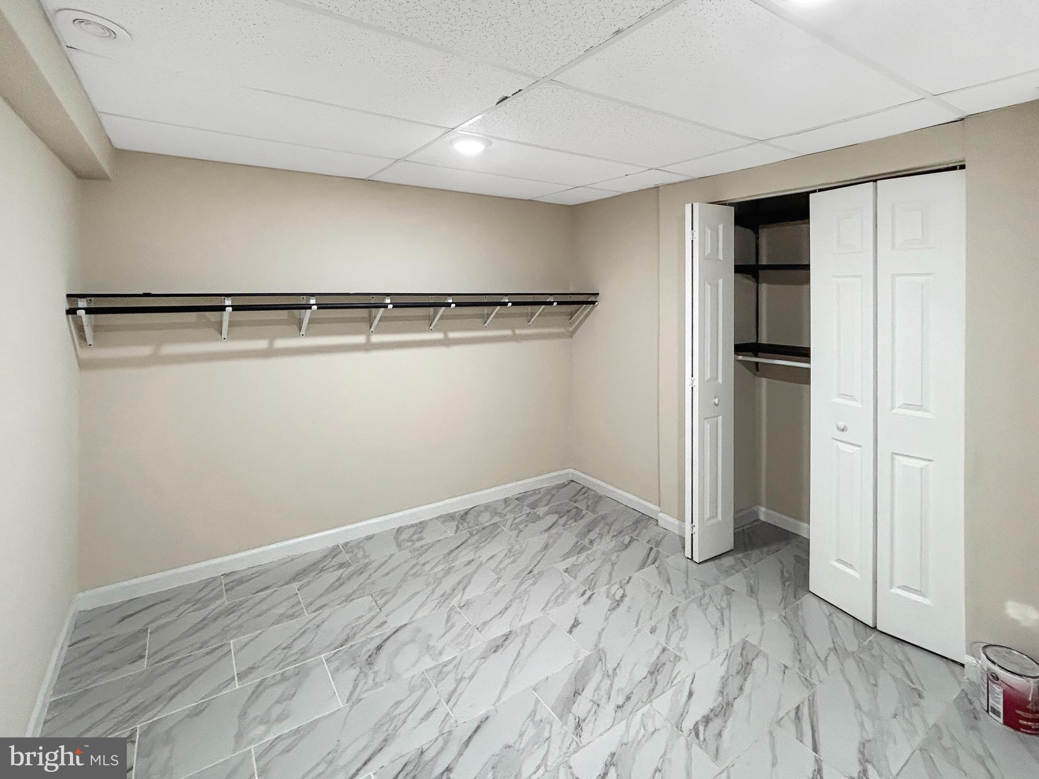 19634 Club Lake Road Montgomery Village, MD 20886 - Photo 12 of 22