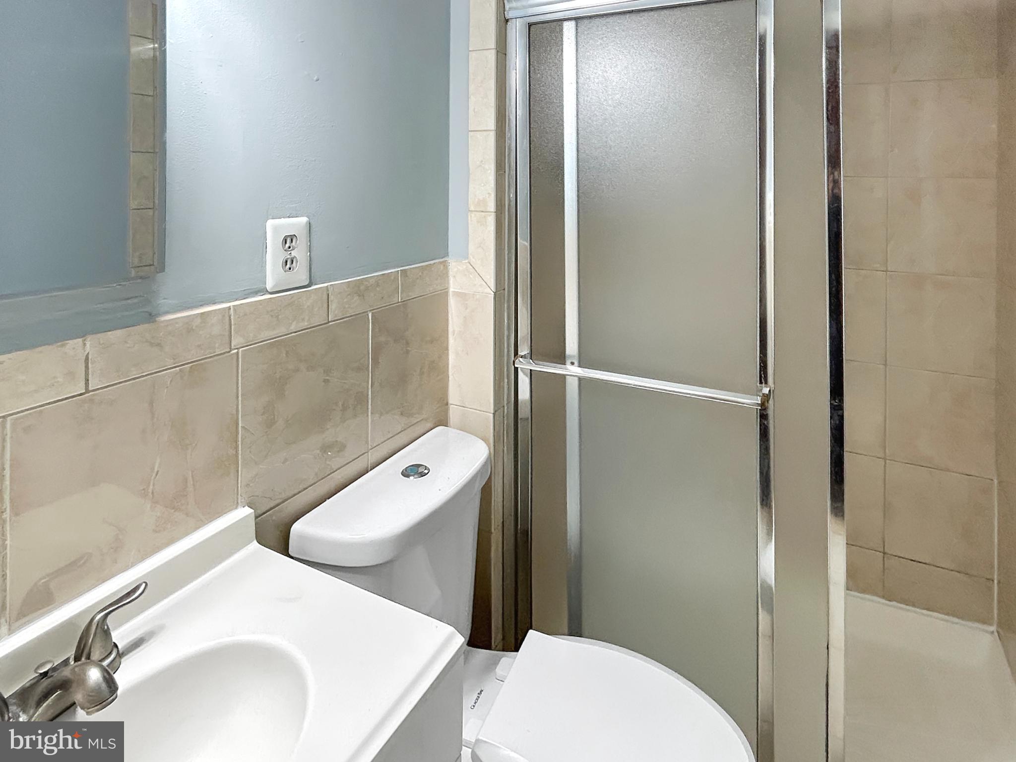 19634 Club Lake Road Montgomery Village, MD 20886 - Photo 13 of 22