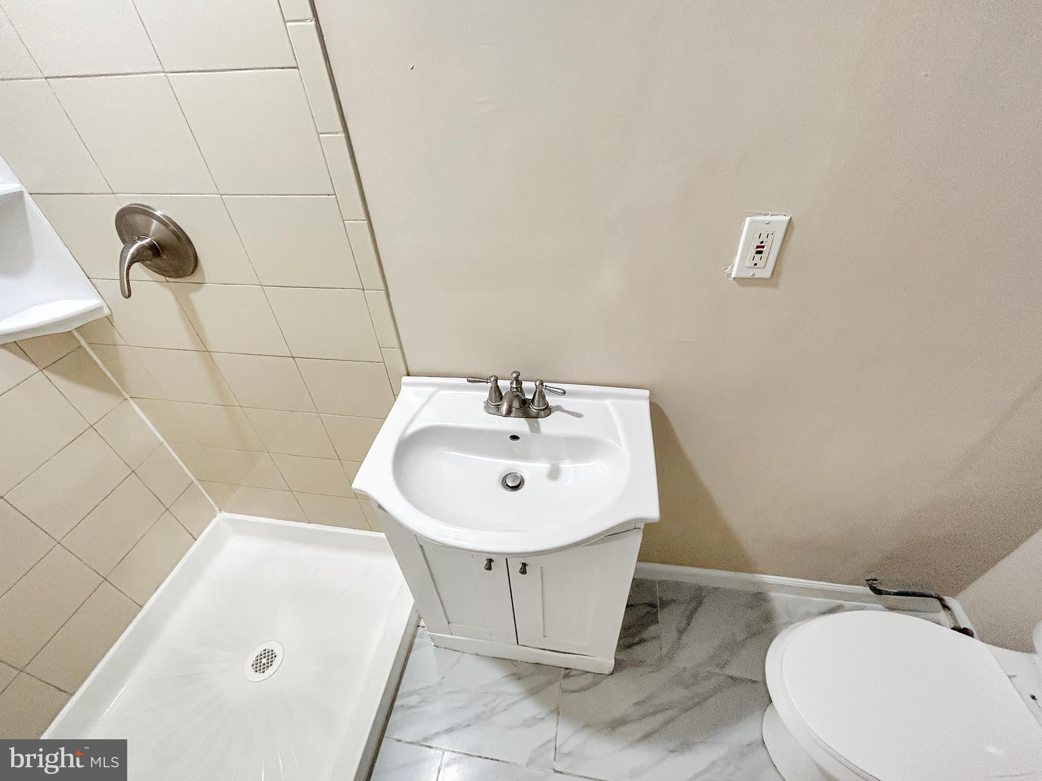 19634 Club Lake Road Montgomery Village, MD 20886 - Photo 14 of 22