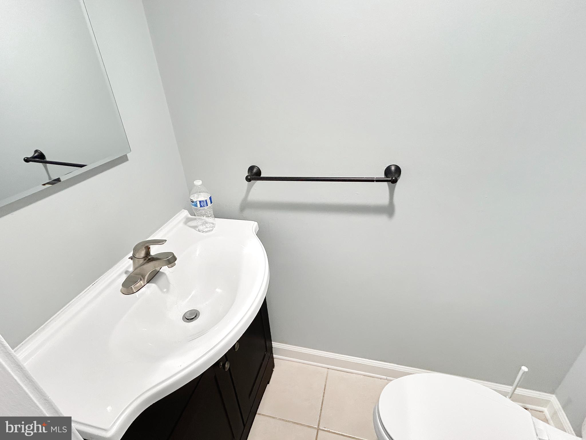 19634 Club Lake Road Montgomery Village, MD 20886 - Photo 15 of 22