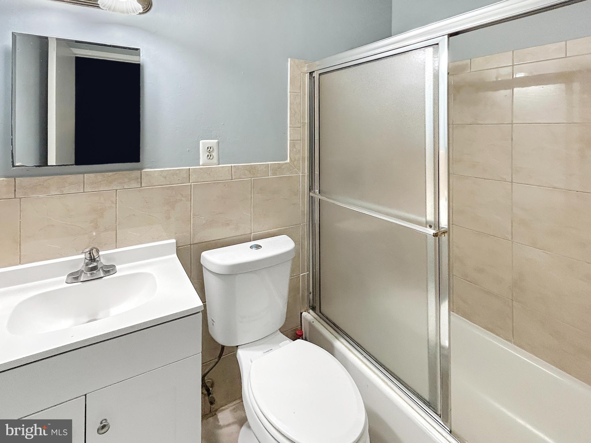 19634 Club Lake Road Montgomery Village, MD 20886 - Photo 16 of 22