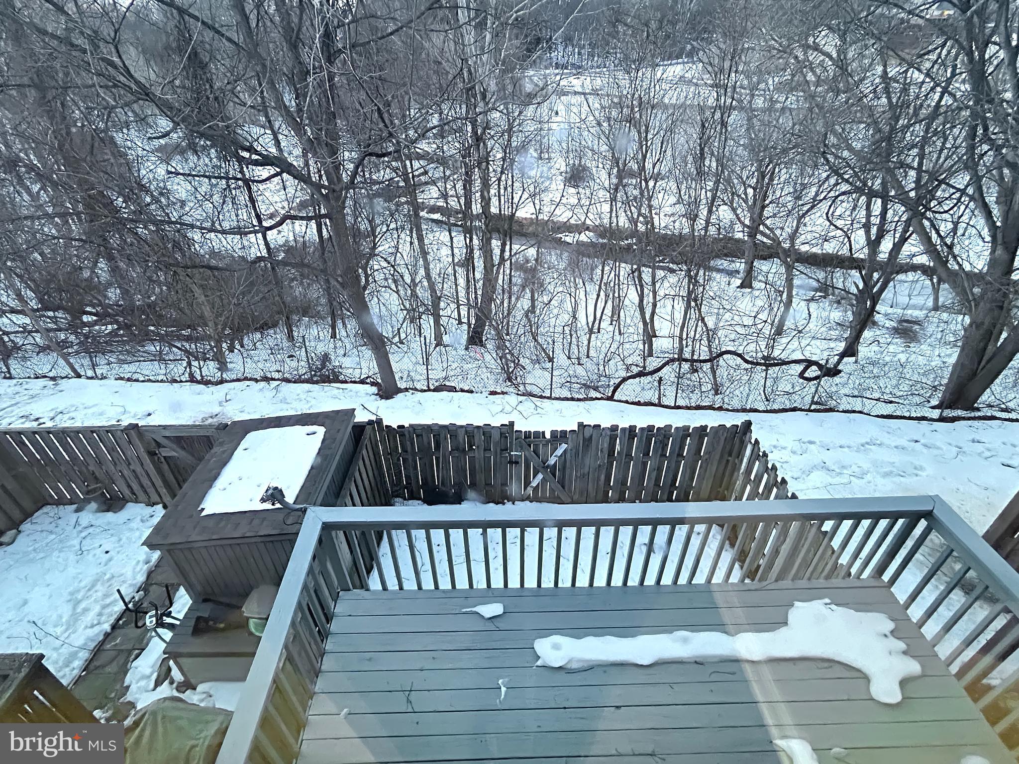 19634 Club Lake Road Montgomery Village, MD 20886 - Photo 18 of 22