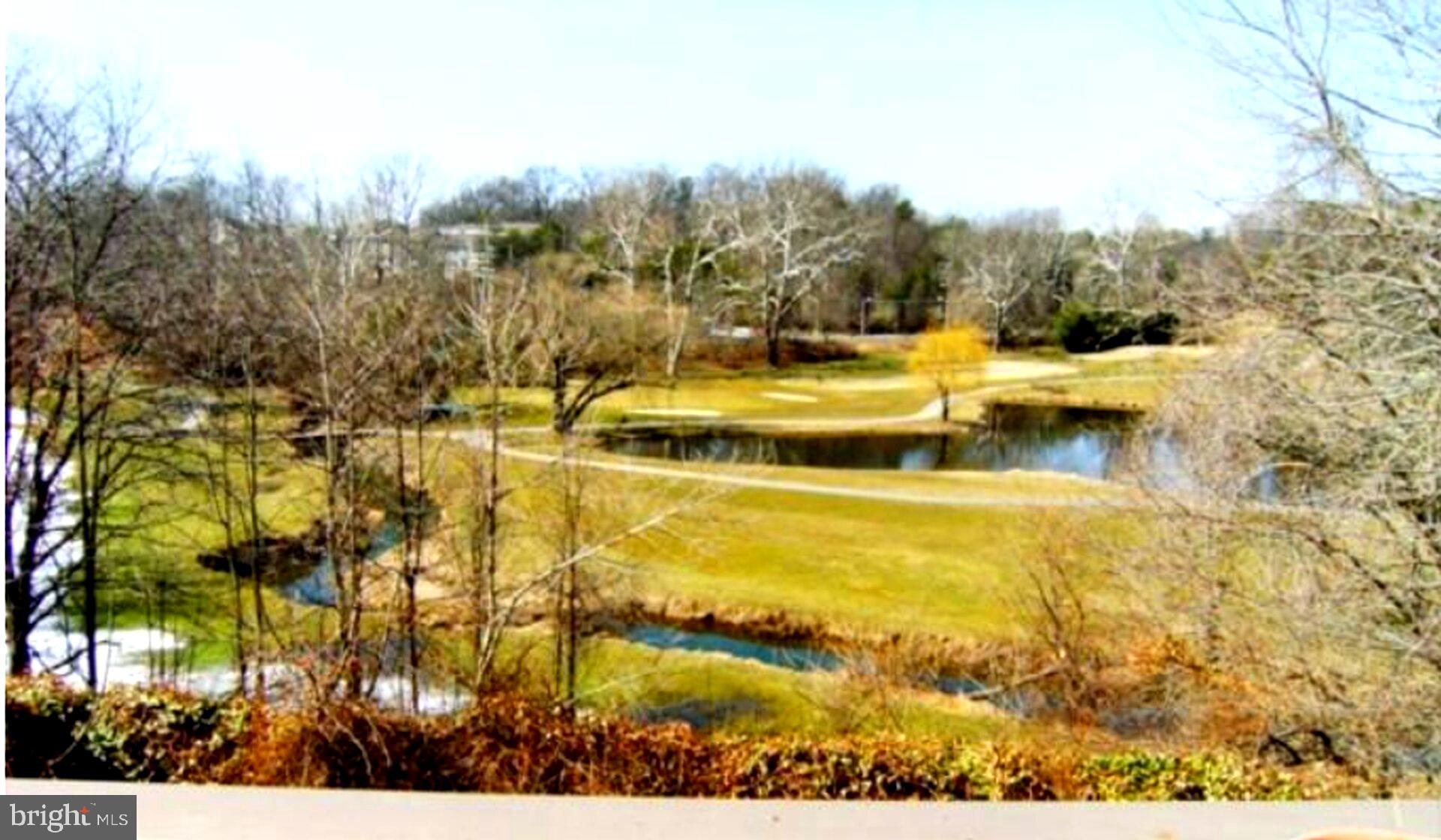 19634 Club Lake Road Montgomery Village, MD 20886 - Photo 20 of 22