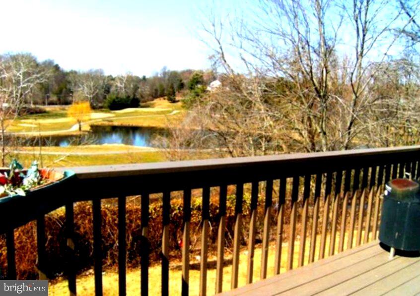 19634 Club Lake Road Montgomery Village, MD 20886 - Photo 21 of 22