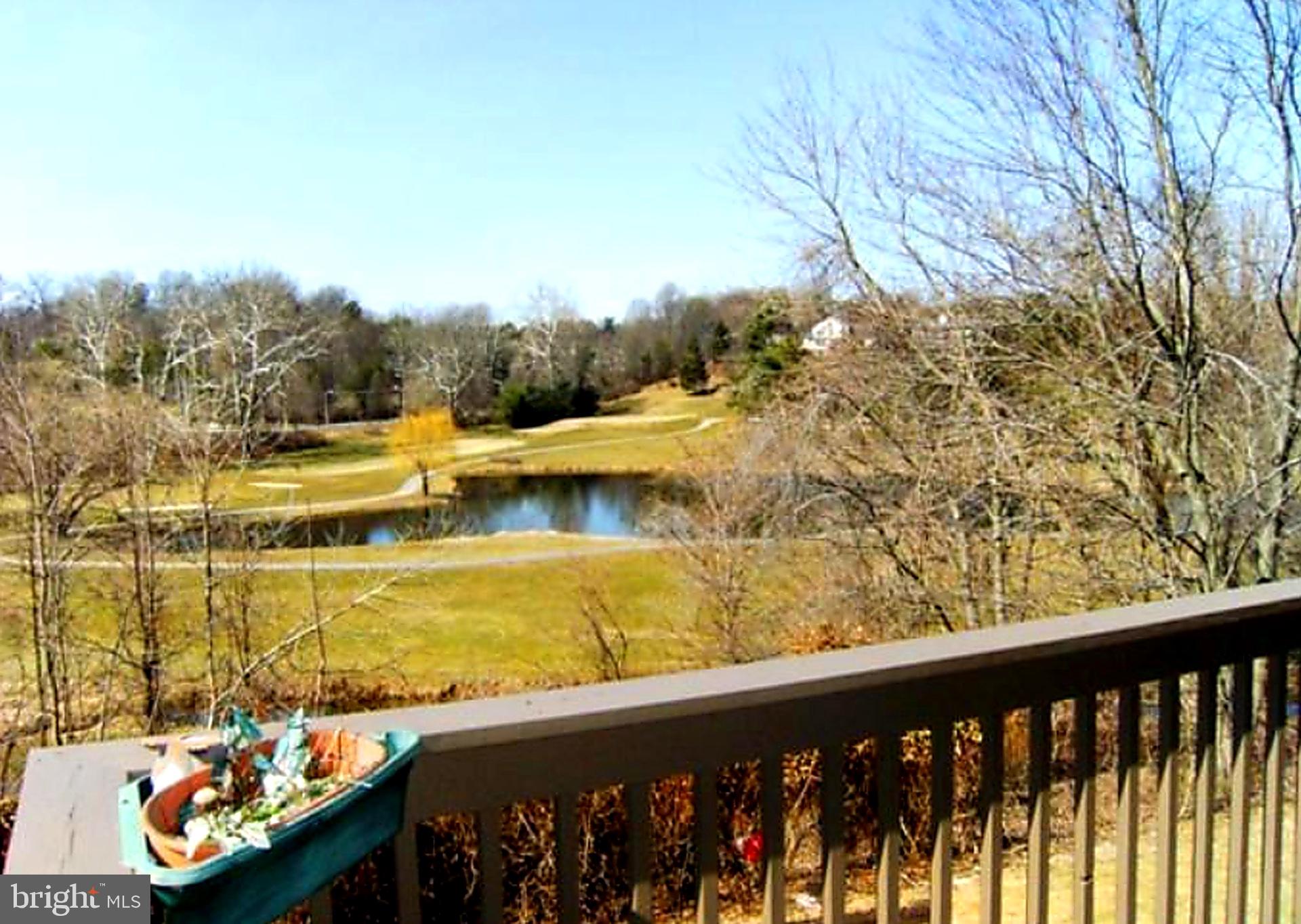 19634 Club Lake Road Montgomery Village, MD 20886 - Photo 22 of 22