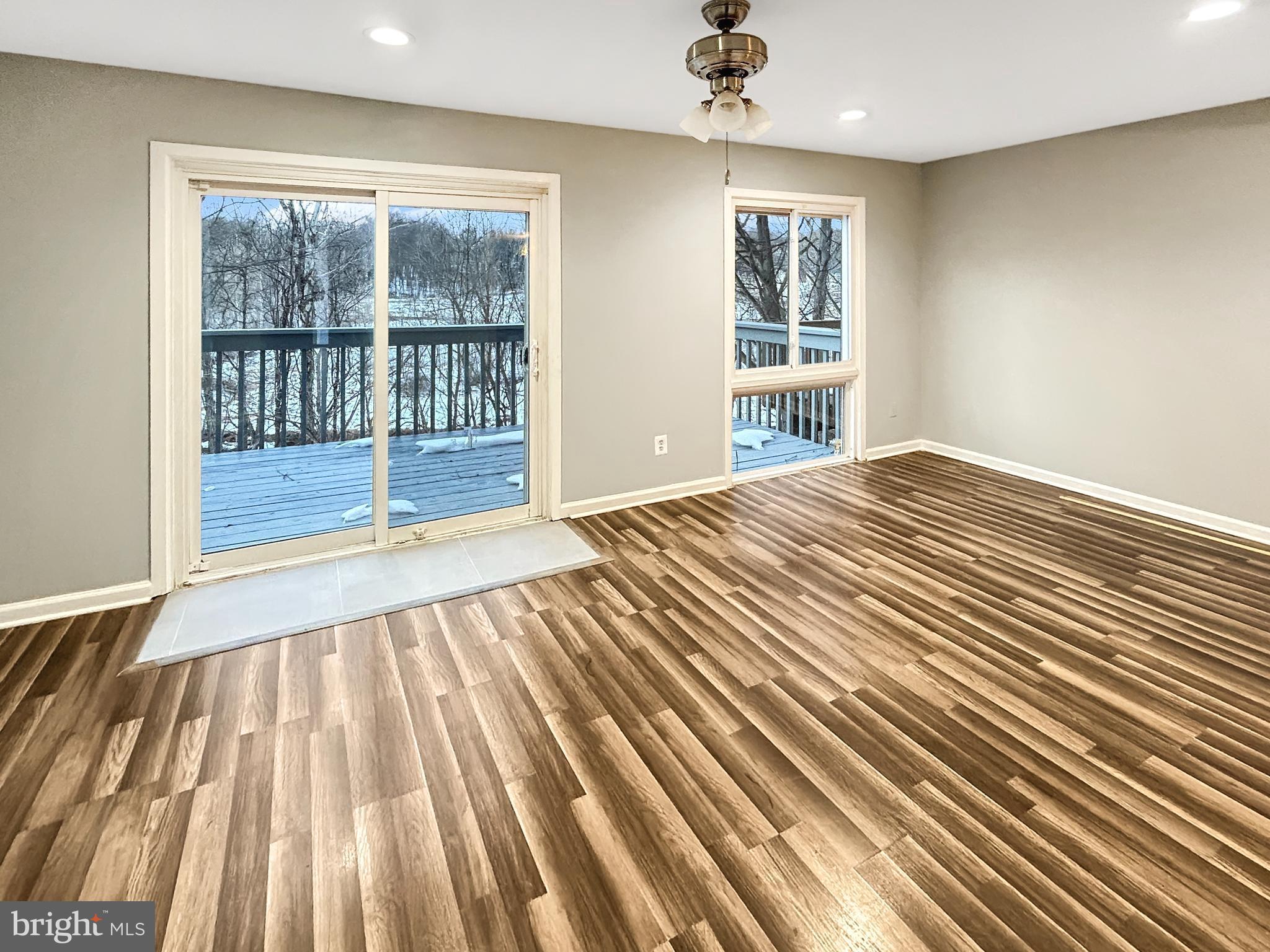 19634 Club Lake Road Montgomery Village, MD 20886 - Photo 5 of 22