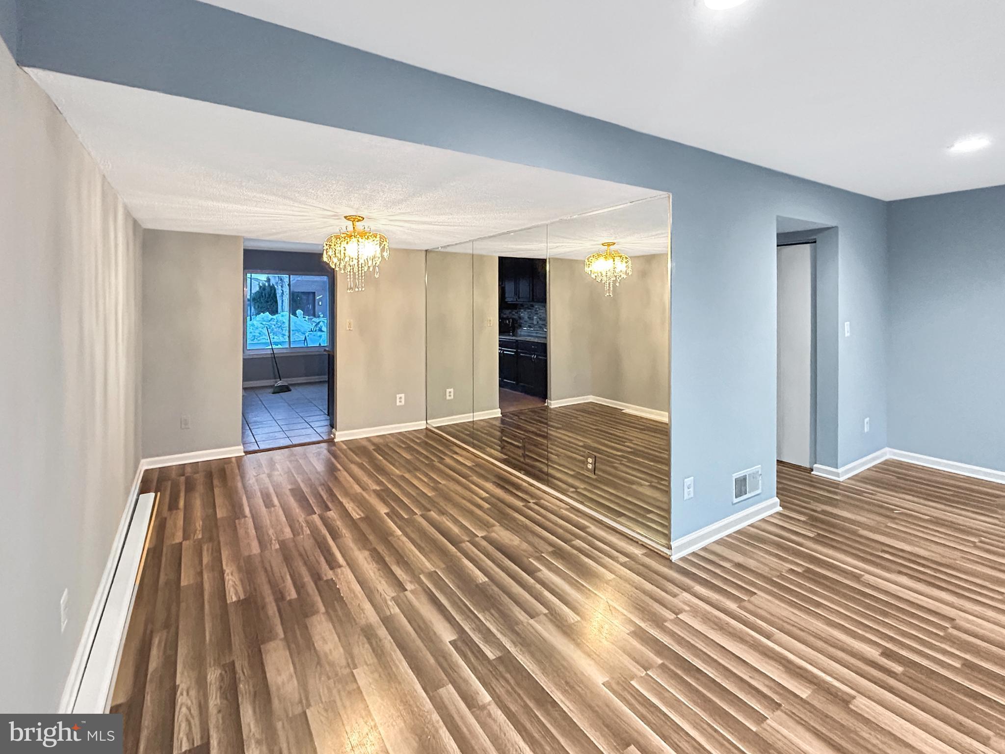 19634 Club Lake Road Montgomery Village, MD 20886 - Photo 6 of 22