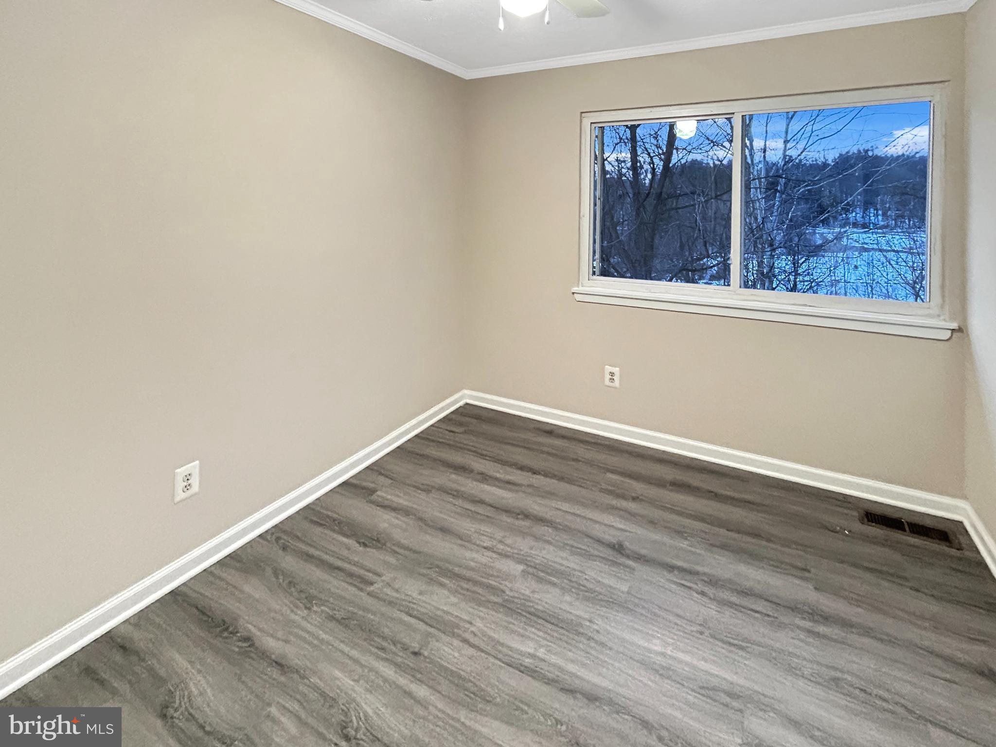 19634 Club Lake Road Montgomery Village, MD 20886 - Photo 8 of 22