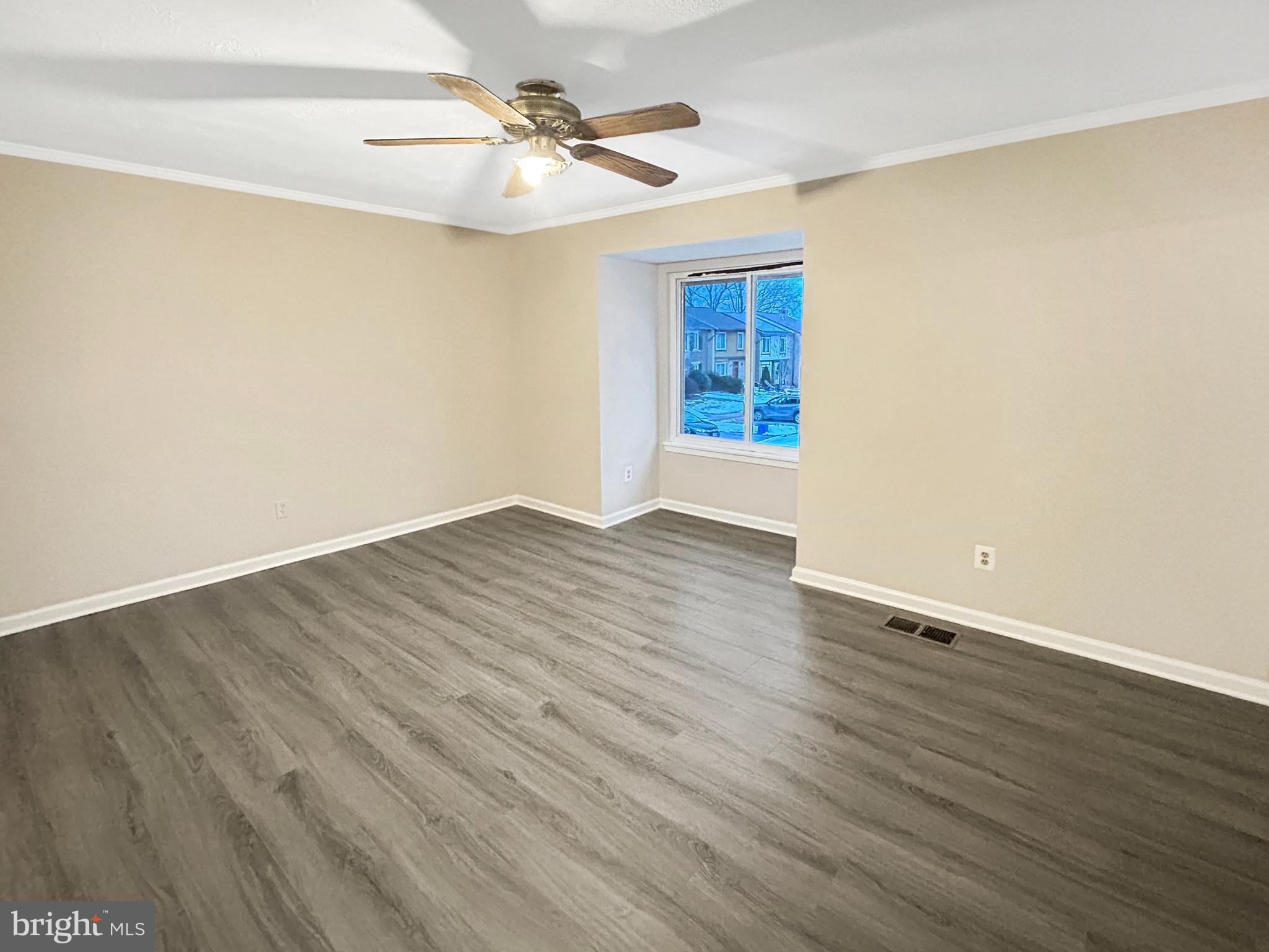 19634 Club Lake Road Montgomery Village, MD 20886 - Photo 9 of 22