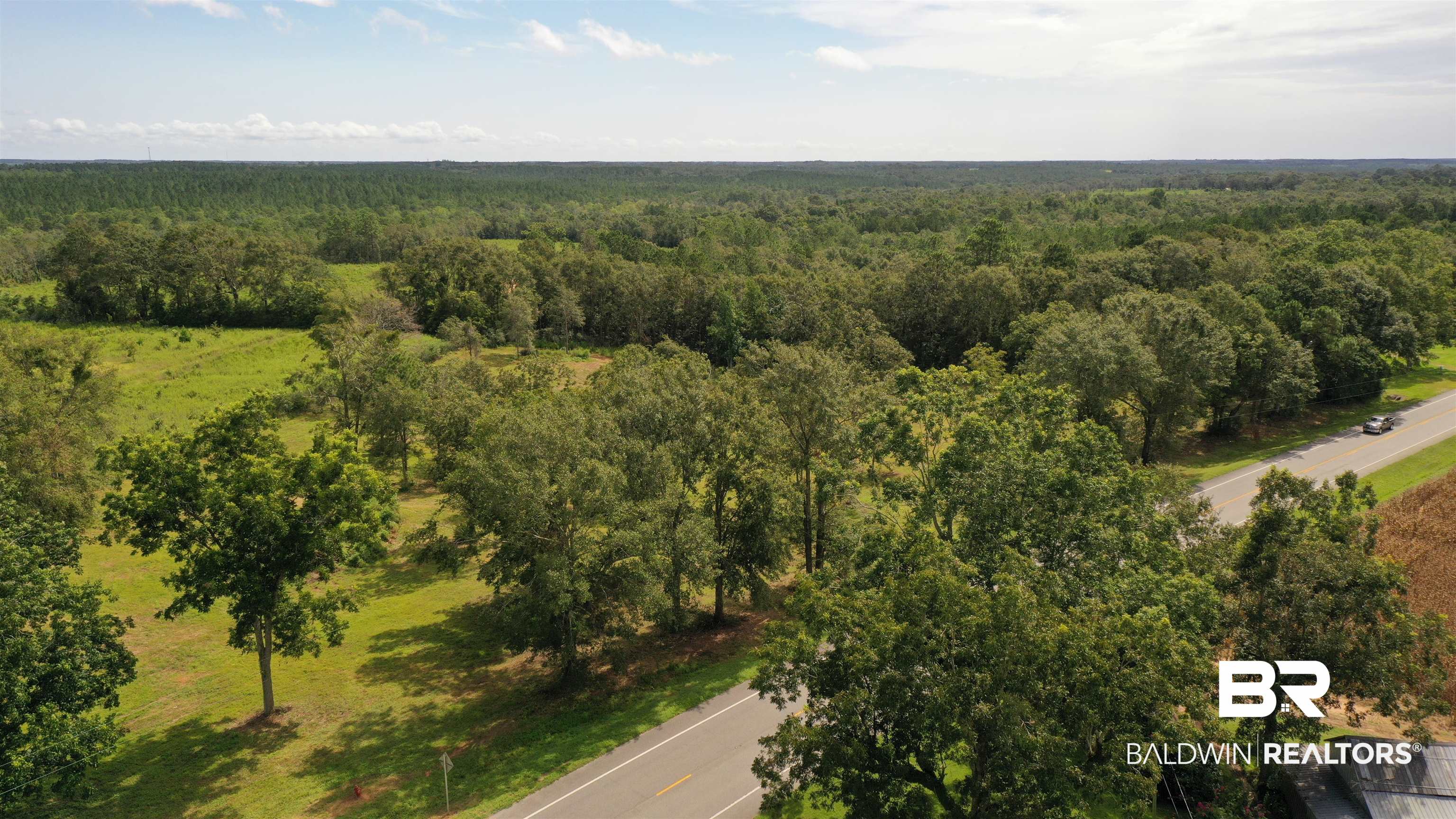 97 Walnuthill Walnut Hill, FL 32568 - Photo 4 of 36