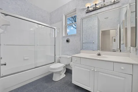 $559,000 | 7622 Northport Drive, Boynton Beach, FL 33472
