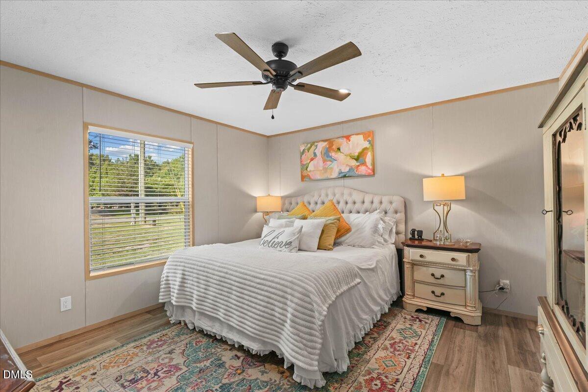 72 Crocker Road Smithfield, NC 27577 - Photo 16 of 36 23-82 Crocker Rd-31