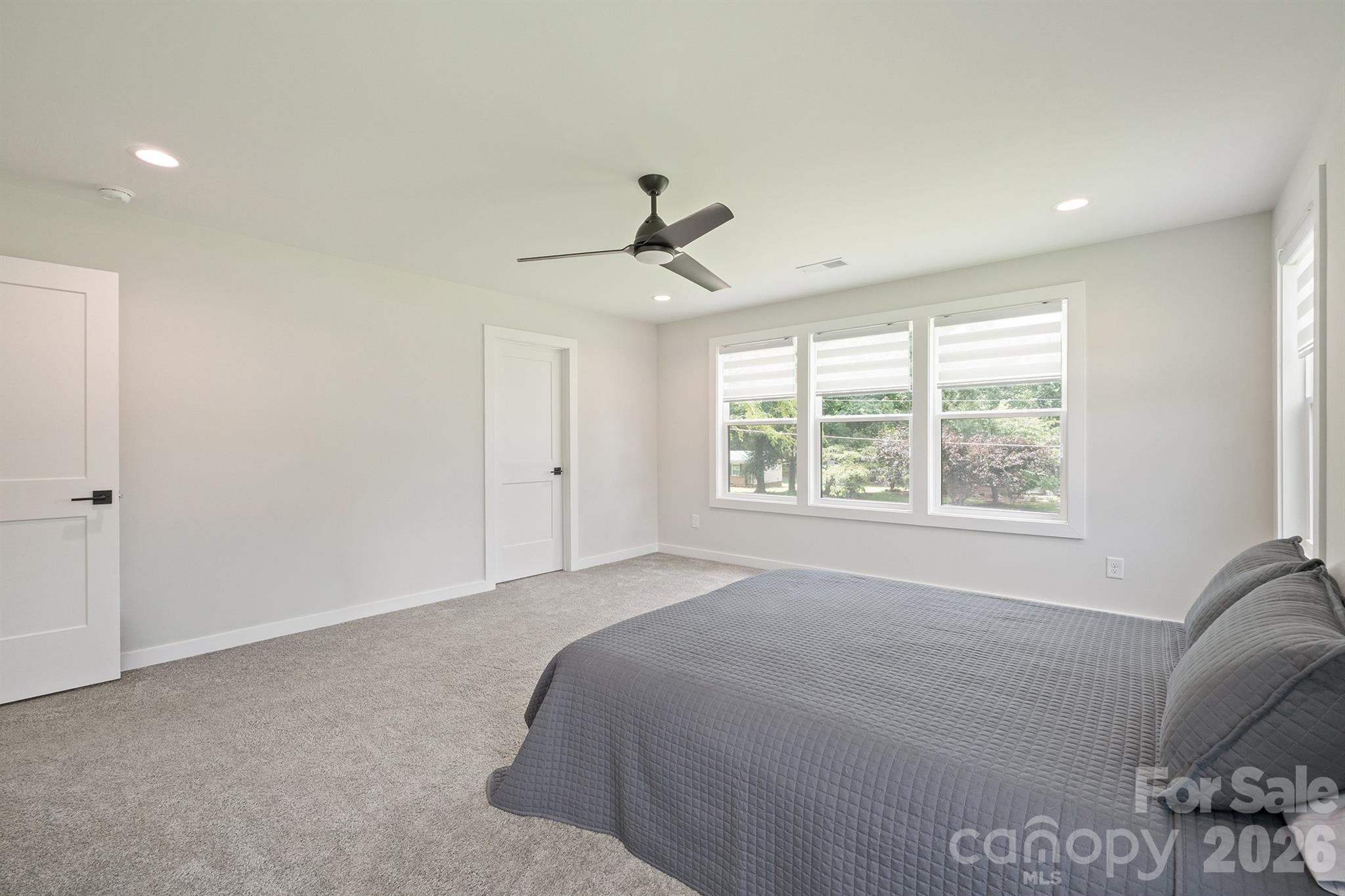 208 Morris Farm Road Stanley, NC 28164 - Photo 29 of 43