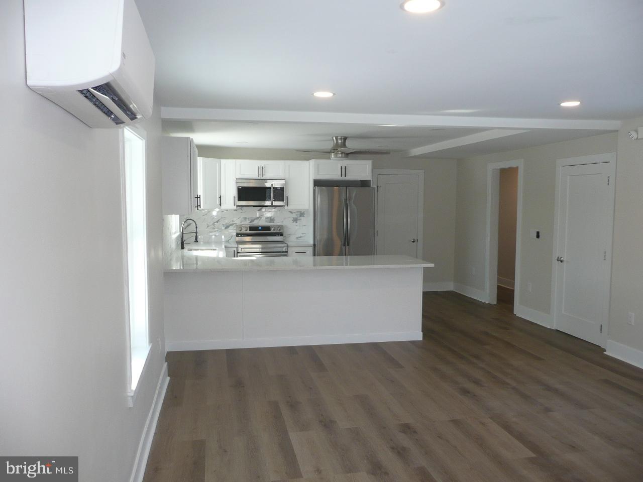 1054 Horsham Road Montgomeryville, PA 18936 - Photo 2 of 8