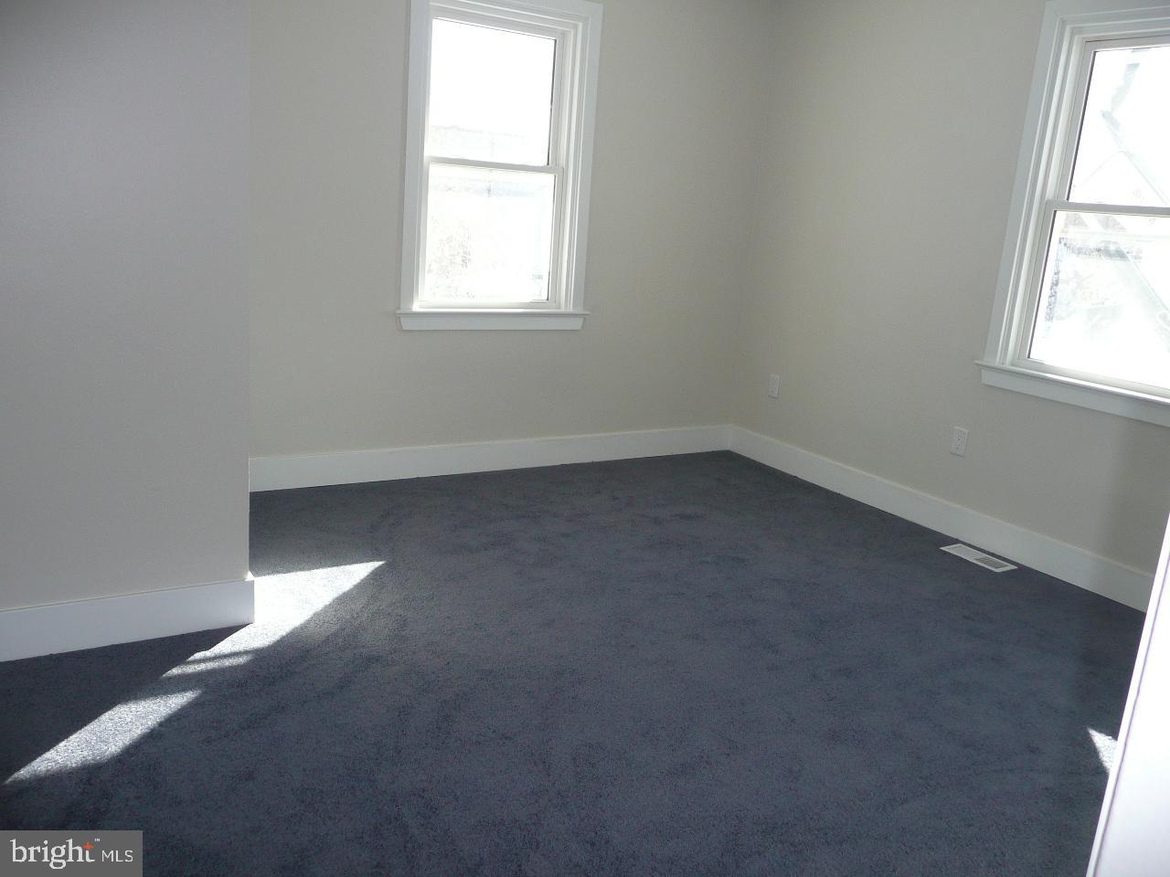 1054 Horsham Road Montgomeryville, PA 18936 - Photo 7 of 8