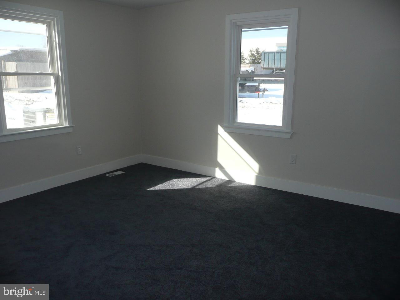 1054 Horsham Road Montgomeryville, PA 18936 - Photo 8 of 8