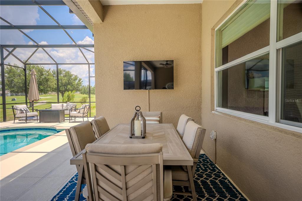 9125 Southwest 57th Pl Road Ocala, FL 34481 - Photo 42 of 55
